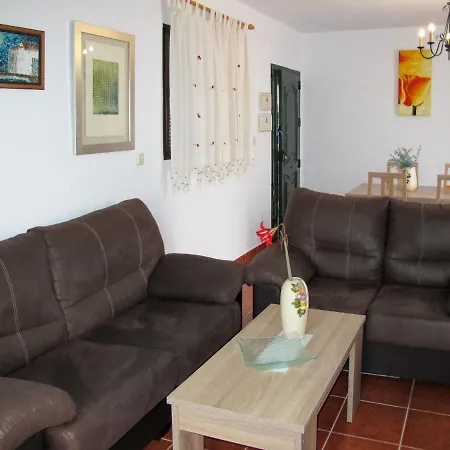 La Era - Frg130 By Interhome *