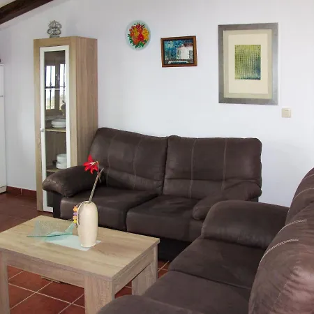 La Era - Frg130 By Interhome Holiday home *