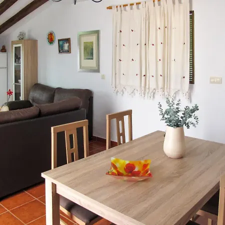 La Era By Interhome Ferienhaus *