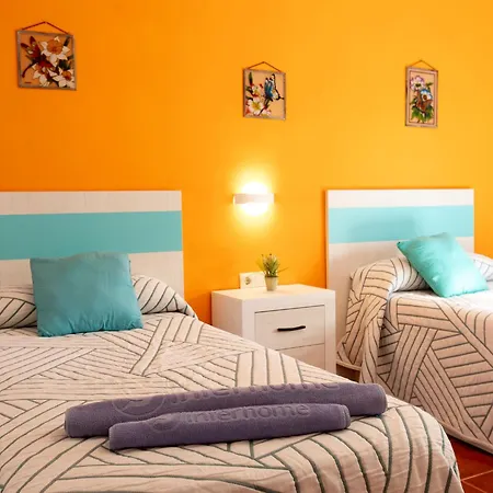 La Era By Interhome *
