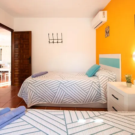La Era By Interhome Ferienhaus *