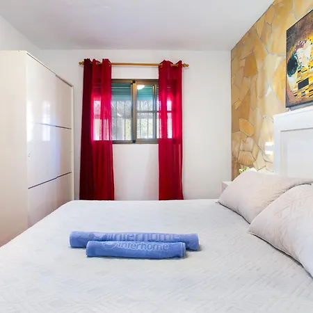 La Era By Interhome *