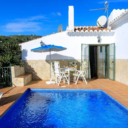 La Era By Interhome